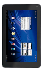 LG Optimus Pad V900.fw